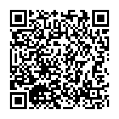 QR Code for bitcoin:bitcoin:bitcoin:bitcoin:bitcoin:bitcoin:bitcoin:bitcoin:bitcoin:337VCaQ6Uwt8adtSp4Hi9GzWM2JRLauZFi