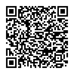 QR Code for bitcoin:bitcoin:bitcoin:bitcoin:bitcoin:bitcoin:bitcoin:bitcoin:bitcoin:337kg5Yf2maAddtu3BN1Eg5Rx6rayu7ZA4