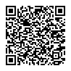 QR Code for bitcoin:bitcoin:bitcoin:bitcoin:bitcoin:bitcoin:bitcoin:bitcoin:bitcoin:337xDVgiCv3GUeT4vYspdm8hhosGioAcVs