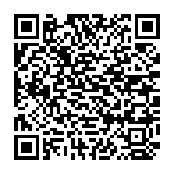 QR Code for bitcoin:bitcoin:bitcoin:bitcoin:bitcoin:bitcoin:bitcoin:bitcoin:bitcoin:338KKo7fkMVyFPAtskcJA2byUejis7oix4