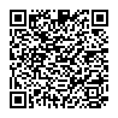 QR Code for bitcoin:bitcoin:bitcoin:bitcoin:bitcoin:bitcoin:bitcoin:bitcoin:bitcoin:339nuB76sJNV4Py4CLUikayzAyAXRtN5GT