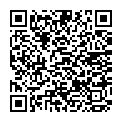 QR Code for bitcoin:bitcoin:bitcoin:bitcoin:bitcoin:bitcoin:bitcoin:bitcoin:bitcoin:339pTi86Zk3dpyJ5AV7dKdSViUuCEgNFNK