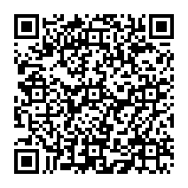 QR Code for bitcoin:bitcoin:bitcoin:bitcoin:bitcoin:bitcoin:bitcoin:bitcoin:bitcoin:33AMETVKSnfgxz7uUfRpXbU6LmH7PLYh8D