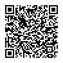 QR Code for bitcoin:bitcoin:bitcoin:bitcoin:bitcoin:bitcoin:bitcoin:bitcoin:bitcoin:33Ad816pD3zkLzK4TZXWARCLAgffsnQaFY