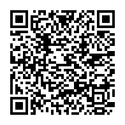 QR Code for bitcoin:bitcoin:bitcoin:bitcoin:bitcoin:bitcoin:bitcoin:bitcoin:bitcoin:33ApNLSFNbLjs1EaFL8E7XR9KPVMwK3fWc