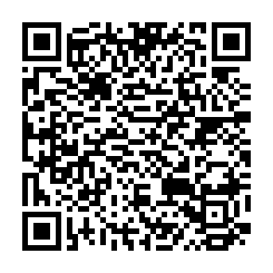 QR Code for bitcoin:bitcoin:bitcoin:bitcoin:bitcoin:bitcoin:bitcoin:bitcoin:bitcoin:33BPmv4FvVGJ71GEa7JsPymBuPMrimLg65
