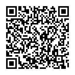 QR Code for bitcoin:bitcoin:bitcoin:bitcoin:bitcoin:bitcoin:bitcoin:bitcoin:bitcoin:33BWNfmbPghVjZ5aK6dk6RHCYKpmBVLGHR
