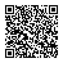 QR Code for bitcoin:bitcoin:bitcoin:bitcoin:bitcoin:bitcoin:bitcoin:bitcoin:bitcoin:33BaWAGUtepK494brj7u1NRT7xepppyCvX