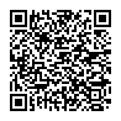 QR Code for bitcoin:bitcoin:bitcoin:bitcoin:bitcoin:bitcoin:bitcoin:bitcoin:bitcoin:33BgFpyAwCTXgxnHUD91e3EMqggdEx7sYK