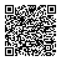 QR Code for bitcoin:bitcoin:bitcoin:bitcoin:bitcoin:bitcoin:bitcoin:bitcoin:bitcoin:33BhkbMDSPHfbfhAkSdtw1Mh3ifVRWeusj