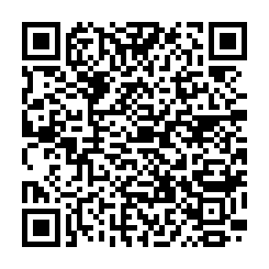 QR Code for bitcoin:bitcoin:bitcoin:bitcoin:bitcoin:bitcoin:bitcoin:bitcoin:bitcoin:33Bi6r2BuEhC42fT4RBpjsMuHopsYn33dp