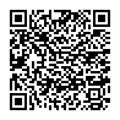 QR Code for bitcoin:bitcoin:bitcoin:bitcoin:bitcoin:bitcoin:bitcoin:bitcoin:bitcoin:33BupihxFo5o8F1U6bEA9gWeBctrno2UJ3