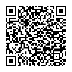 QR Code for bitcoin:bitcoin:bitcoin:bitcoin:bitcoin:bitcoin:bitcoin:bitcoin:bitcoin:33Bv6BEbFkVcF2m94RhbPdbMCyK4MmxREc