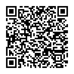 QR Code for bitcoin:bitcoin:bitcoin:bitcoin:bitcoin:bitcoin:bitcoin:bitcoin:bitcoin:33C4AMyVMKdPv4kdk5aPU986pPyvVNunpR