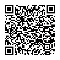 QR Code for bitcoin:bitcoin:bitcoin:bitcoin:bitcoin:bitcoin:bitcoin:bitcoin:bitcoin:33CG88TphqtAALND9CEvVxrdRuzzR3JPbu