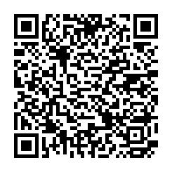 QR Code for bitcoin:bitcoin:bitcoin:bitcoin:bitcoin:bitcoin:bitcoin:bitcoin:bitcoin:33CdW2Vd46KaDS2gee3DADaUMCvZdPbJNb