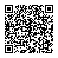QR Code for bitcoin:bitcoin:bitcoin:bitcoin:bitcoin:bitcoin:bitcoin:bitcoin:bitcoin:33CnMP18ewQLmUtGeASuziB2JwzF8cVEWx