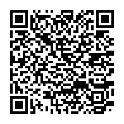 QR Code for bitcoin:bitcoin:bitcoin:bitcoin:bitcoin:bitcoin:bitcoin:bitcoin:bitcoin:33D3SPy9BYMLKwbS3e1oPQSojwcefM7tkN