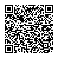 QR Code for bitcoin:bitcoin:bitcoin:bitcoin:bitcoin:bitcoin:bitcoin:bitcoin:bitcoin:33DBjCmN4tuLS1KBdeynfigCgurGw7tVMb