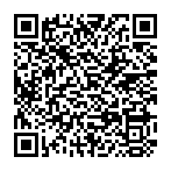 QR Code for bitcoin:bitcoin:bitcoin:bitcoin:bitcoin:bitcoin:bitcoin:bitcoin:bitcoin:33DHZ3xExc6a1NeSoL3iuzSLM63aMZ2PHv