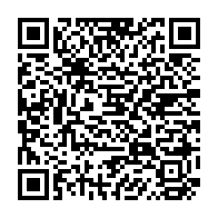 QR Code for bitcoin:bitcoin:bitcoin:bitcoin:bitcoin:bitcoin:bitcoin:bitcoin:bitcoin:33DWVdmGthwfbnBGCNmszJkTSvegt8fNET