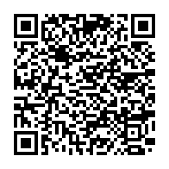 QR Code for bitcoin:bitcoin:bitcoin:bitcoin:bitcoin:bitcoin:bitcoin:bitcoin:bitcoin:33DcUmNy2EhY3o7qTBfv7ozPzzKU4sZ2dv