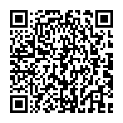 QR Code for bitcoin:bitcoin:bitcoin:bitcoin:bitcoin:bitcoin:bitcoin:bitcoin:bitcoin:33DdPmoWMESwE93Fuiigx3UC7MVjX7G9UE