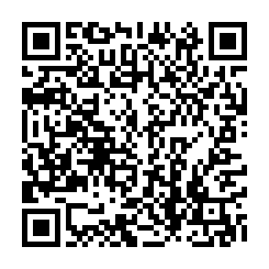 QR Code for bitcoin:bitcoin:bitcoin:bitcoin:bitcoin:bitcoin:bitcoin:bitcoin:bitcoin:33E2au2EGfB6D3aaNeU6qJ19GCcWQwFcFV