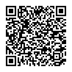 QR Code for bitcoin:bitcoin:bitcoin:bitcoin:bitcoin:bitcoin:bitcoin:bitcoin:bitcoin:33EEKWoscgoHBatKFDH2FS7BP8nXRn33vF