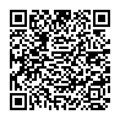 QR Code for bitcoin:bitcoin:bitcoin:bitcoin:bitcoin:bitcoin:bitcoin:bitcoin:bitcoin:33FFofFNmRByTy45V3VkodKXRgedcn4aNt
