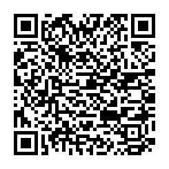QR Code for bitcoin:bitcoin:bitcoin:bitcoin:bitcoin:bitcoin:bitcoin:bitcoin:bitcoin:33FPjVGfocwJGVXuJncCXiGd5x87RJsud6