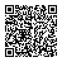 QR Code for bitcoin:bitcoin:bitcoin:bitcoin:bitcoin:bitcoin:bitcoin:bitcoin:bitcoin:33FdhrixDEPwMYkEripqevK6oNKLrCSnfi
