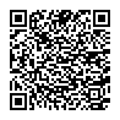 QR Code for bitcoin:bitcoin:bitcoin:bitcoin:bitcoin:bitcoin:bitcoin:bitcoin:bitcoin:33Fo76vjFbmqR732KRC88SWfNc4ZQnUnCy