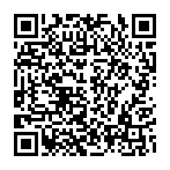 QR Code for bitcoin:bitcoin:bitcoin:bitcoin:bitcoin:bitcoin:bitcoin:bitcoin:bitcoin:33G96bpCEwx7WCychStaPGSW1s73d9g44G