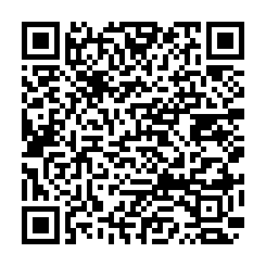 QR Code for bitcoin:bitcoin:bitcoin:bitcoin:bitcoin:bitcoin:bitcoin:bitcoin:bitcoin:33GHZcvMLfhxPHFghEYCFcNvbzQ8FvL3YC