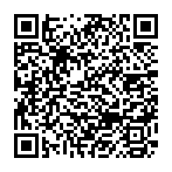 QR Code for bitcoin:bitcoin:bitcoin:bitcoin:bitcoin:bitcoin:bitcoin:bitcoin:bitcoin:33GkPXZr4b5dSXLdPyTqVf86xiVLE9qQT6