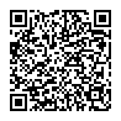 QR Code for bitcoin:bitcoin:bitcoin:bitcoin:bitcoin:bitcoin:bitcoin:bitcoin:bitcoin:33JJQLK7aBMLTGRECELDYVgWvEF8i5Vxde