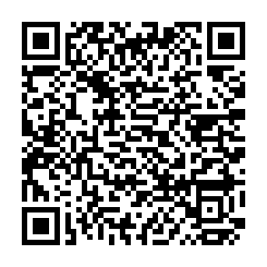 QR Code for bitcoin:bitcoin:bitcoin:bitcoin:bitcoin:bitcoin:bitcoin:bitcoin:bitcoin:33JLX7kwK8sdEXefNpXwfepsFBJCb3sZLw