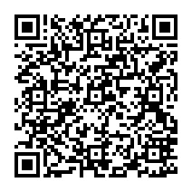QR Code for bitcoin:bitcoin:bitcoin:bitcoin:bitcoin:bitcoin:bitcoin:bitcoin:bitcoin:33LFnceEd9L4dozikykxwcEDEFDMNDdEGX