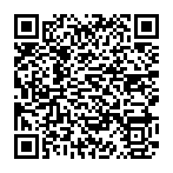 QR Code for bitcoin:bitcoin:bitcoin:bitcoin:bitcoin:bitcoin:bitcoin:bitcoin:bitcoin:33LcHTvUBbe8QDoBF3tZtcbPZbZaiMc6fd