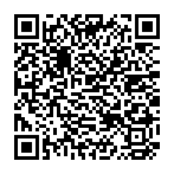 QR Code for bitcoin:bitcoin:bitcoin:bitcoin:bitcoin:bitcoin:bitcoin:bitcoin:bitcoin:33LeCF2wecgnPjFWEauLQQjcdH2TzFinbY