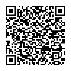 QR Code for bitcoin:bitcoin:bitcoin:bitcoin:bitcoin:bitcoin:bitcoin:bitcoin:bitcoin:33LkkfHunXHon2QhPDLSQhekp459H5YvVF