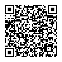 QR Code for bitcoin:bitcoin:bitcoin:bitcoin:bitcoin:bitcoin:bitcoin:bitcoin:bitcoin:33MPPjRFEz4vJFGgdede5ej2vuFDcDjrUN