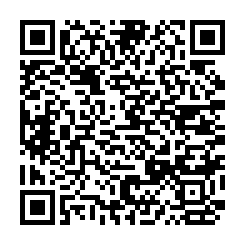 QR Code for bitcoin:bitcoin:bitcoin:bitcoin:bitcoin:bitcoin:bitcoin:bitcoin:bitcoin:33MPVEFbXW79A2KsVRuex2DcoZeMqBadTq