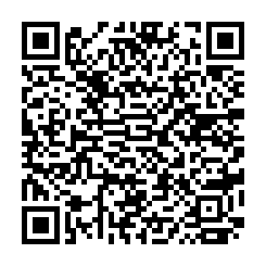 QR Code for bitcoin:bitcoin:bitcoin:bitcoin:bitcoin:bitcoin:bitcoin:bitcoin:bitcoin:33NziHiKBkCYpsrNEYdnhXatdYoc4ktS39