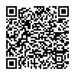 QR Code for bitcoin:bitcoin:bitcoin:bitcoin:bitcoin:bitcoin:bitcoin:bitcoin:bitcoin:33PhinjsD1ea9SgpuSao754aHA6xHnweW8
