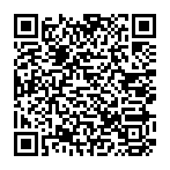 QR Code for bitcoin:bitcoin:bitcoin:bitcoin:bitcoin:bitcoin:bitcoin:bitcoin:bitcoin:33QAYZh5FggeoViHWdXEhv2NeaAtnVVT1K