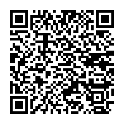 QR Code for bitcoin:bitcoin:bitcoin:bitcoin:bitcoin:bitcoin:bitcoin:bitcoin:bitcoin:33R12YvS3MjqPgkrVbGWPFQF5K2Hqa9LPY