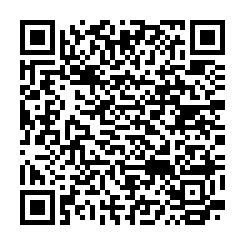 QR Code for bitcoin:bitcoin:bitcoin:bitcoin:bitcoin:bitcoin:bitcoin:bitcoin:bitcoin:33RCdV2VViMLYk3KyaBoWFU8g9jBg9U8i6