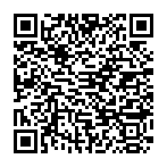 QR Code for bitcoin:bitcoin:bitcoin:bitcoin:bitcoin:bitcoin:bitcoin:bitcoin:bitcoin:33RFiGPc3R4dCjjbcgEa4DouDGQwqvaByp
